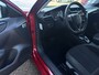 Opel Corsa 1.2 Level 3 Automaat 100pk | 1e eigenaar | Apple Carplay/Android auto | 16" LMV | PDC v&a |