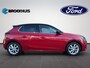 Opel Corsa 1.2 Level 3 Automaat 100pk | 1e eigenaar | Apple Carplay/Android auto | 16" LMV | PDC v&a |