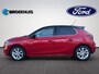 Opel Corsa 1.2 Level 3 Automaat 100pk | 1e eigenaar | Apple Carplay/Android auto | 16" LMV | PDC v&a |