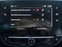 Opel Corsa 1.2 Level 3 Automaat 100pk | 1e eigenaar | Apple Carplay/Android auto | 16" LMV | PDC v&a |