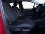 Opel Corsa 1.2 Level 3 Automaat 100pk | 1e eigenaar | Apple Carplay/Android auto | 16" LMV | PDC v&a |