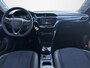 Opel Corsa 1.2 Level 3 Automaat 100pk | 1e eigenaar | Apple Carplay/Android auto | 16" LMV | PDC v&a |
