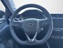 Opel Corsa 1.2 Level 3 Automaat 100pk | 1e eigenaar | Apple Carplay/Android auto | 16" LMV | PDC v&a |