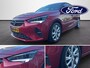 Opel Corsa 1.2 Level 3 Automaat 100pk | 1e eigenaar | Apple Carplay/Android auto | 16" LMV | PDC v&a |