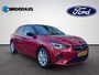 Opel Corsa 1.2 Level 3 Automaat 100pk | 1e eigenaar | Apple Carplay/Android auto | 16" LMV | PDC v&a |