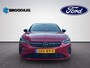 Opel Corsa 1.2 Level 3 Automaat 100pk | 1e eigenaar | Apple Carplay/Android auto | 16" LMV | PDC v&a |