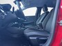 Opel Corsa 1.2 Level 3 Automaat 100pk | 1e eigenaar | Apple Carplay/Android auto | 16" LMV | PDC v&a |