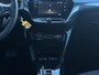 Opel Corsa 1.2 Level 3 Automaat 100pk | 1e eigenaar | Apple Carplay/Android auto | 16" LMV | PDC v&a |