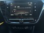Opel Corsa 1.2 Level 3 Automaat 100pk | 1e eigenaar | Apple Carplay/Android auto | 16" LMV | PDC v&a |
