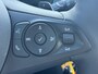 Opel Corsa 1.2 Level 3 Automaat 100pk | 1e eigenaar | Apple Carplay/Android auto | 16" LMV | PDC v&a |