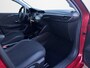Opel Corsa 1.2 Level 3 Automaat 100pk | 1e eigenaar | Apple Carplay/Android auto | 16" LMV | PDC v&a |