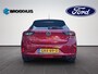 Opel Corsa 1.2 Level 3 Automaat 100pk | 1e eigenaar | Apple Carplay/Android auto | 16" LMV | PDC v&a |