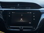 Opel Corsa 1.2 Level 3 Automaat 100pk | 1e eigenaar | Apple Carplay/Android auto | 16" LMV | PDC v&a |