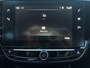Opel Corsa 1.2 Level 3 Automaat 100pk | 1e eigenaar | Apple Carplay/Android auto | 16" LMV | PDC v&a |
