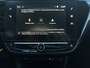 Opel Corsa 1.2 Level 3 Automaat 100pk | 1e eigenaar | Apple Carplay/Android auto | 16" LMV | PDC v&a |