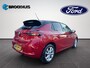 Opel Corsa 1.2 Level 3 Automaat 100pk | 1e eigenaar | Apple Carplay/Android auto | 16" LMV | PDC v&a |