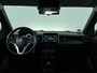 Suzuki Ignis 1.2 Smart Hybrid Select