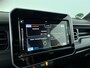 Suzuki Ignis 1.2 Smart Hybrid Select