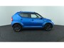 Suzuki Ignis 1.2 Smart Hybrid Select