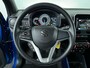 Suzuki Ignis 1.2 Smart Hybrid Select