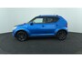 Suzuki Ignis 1.2 Smart Hybrid Select