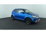 Suzuki Ignis 1.2 Smart Hybrid Select