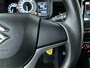 Suzuki Ignis 1.2 Smart Hybrid Select