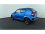 Suzuki Ignis 1.2 Smart Hybrid Select
