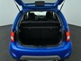 Suzuki Ignis 1.2 Smart Hybrid Select