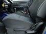 Suzuki Ignis 1.2 Smart Hybrid Select
