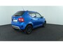 Suzuki Ignis 1.2 Smart Hybrid Select