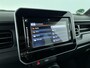 Suzuki Ignis 1.2 Smart Hybrid Select