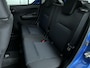 Suzuki Ignis 1.2 Smart Hybrid Select
