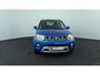 Suzuki Ignis 1.2 Smart Hybrid Select
