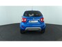 Suzuki Ignis 1.2 Smart Hybrid Select
