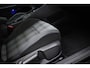 Volkswagen Golf 1.4 eHybrid GTE | WINTER / ASSISTENTIE- PACK | IQ LIGHT | PANORAMADAK | CAMERA | 18"