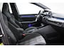 Volkswagen Golf 1.4 eHybrid GTE | WINTER / ASSISTENTIE- PACK | IQ LIGHT | PANORAMADAK | CAMERA | 18"