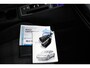 Volkswagen Golf 1.4 eHybrid GTE | WINTER / ASSISTENTIE- PACK | IQ LIGHT | PANORAMADAK | CAMERA | 18"