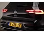Volkswagen Golf 1.4 eHybrid GTE | WINTER / ASSISTENTIE- PACK | IQ LIGHT | PANORAMADAK | CAMERA | 18"