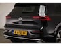 Volkswagen Golf 1.4 eHybrid GTE | WINTER / ASSISTENTIE- PACK | IQ LIGHT | PANORAMADAK | CAMERA | 18"