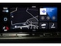 Volkswagen Golf 1.4 eHybrid GTE | WINTER / ASSISTENTIE- PACK | IQ LIGHT | PANORAMADAK | CAMERA | 18"