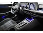 Volkswagen Golf 1.4 eHybrid GTE | WINTER / ASSISTENTIE- PACK | IQ LIGHT | PANORAMADAK | CAMERA | 18"
