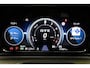 Volkswagen Golf 1.4 eHybrid GTE | WINTER / ASSISTENTIE- PACK | IQ LIGHT | PANORAMADAK | CAMERA | 18"