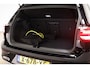 Volkswagen Golf 1.4 eHybrid GTE | WINTER / ASSISTENTIE- PACK | IQ LIGHT | PANORAMADAK | CAMERA | 18"