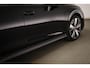 Volkswagen Golf 1.4 eHybrid GTE | WINTER / ASSISTENTIE- PACK | IQ LIGHT | PANORAMADAK | CAMERA | 18"