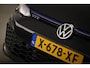 Volkswagen Golf 1.4 eHybrid GTE | WINTER / ASSISTENTIE- PACK | IQ LIGHT | PANORAMADAK | CAMERA | 18"