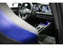 Volkswagen Golf 1.4 eHybrid GTE | WINTER / ASSISTENTIE- PACK | IQ LIGHT | PANORAMADAK | CAMERA | 18"