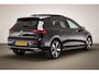 Volkswagen Golf 1.4 eHybrid GTE | WINTER / ASSISTENTIE- PACK | IQ LIGHT | PANORAMADAK | CAMERA | 18"