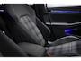 Volkswagen Golf 1.4 eHybrid GTE | WINTER / ASSISTENTIE- PACK | IQ LIGHT | PANORAMADAK | CAMERA | 18"