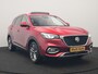 MG EHS 1.5 TGDI Luxury PHEV 258pk | Panodak | Adaptive Cruise | 360 Camera | Lederen Sportstoelen Verwarmd | Sfeerverlichting | Keyless | Apple Carplay | Blis | Navigatie | Virtual | DAB | Plug In Hybrid